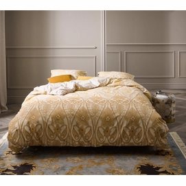 6---GRAZIE_AGAVE_CARPET_SFEER_03_LR