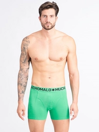 6---GREEN_FRONT