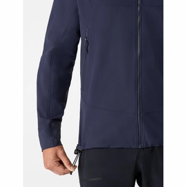 6---Gamma-LT-Jacket-Black-Sapphire-Hem-Drawcord