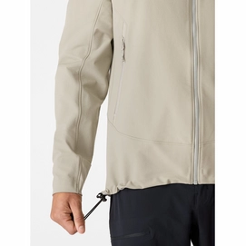 6---Gamma-LT-Jacket-Habitat-Hem-Drawcord