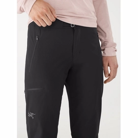 6---Gamma-LT-Pant-Black-Women-Pocket-Detail