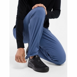 6---Gamma-LT-Pant-Moonlit-Women-s-Hem-Drawcord