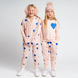 6---Girls_FW2020_2293