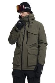 6---Grit-Long-MPC-Jkt-M_5017092_680_3