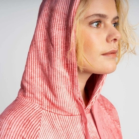 6---Hoodies-Women_FW2020_-1162_600x600@2x