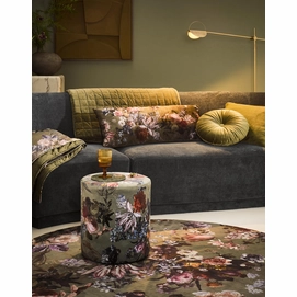 6---Isabelle_Carpet_Forest_green_401754_413_232_LR_S4_P