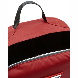Rugzak Hunter Kids Original Backpack Military Red