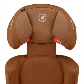 6---JPG RGB 300 DPI-8751650110U4Y2020_2020_maxicosi_carseat_childcarseat_rodiairprotect_brown_authenticcognac_sideprotectionsystem_side 