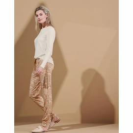 6---Jeanne_Uni_Top_Long_Sleeve_Vanilla_401719_307_295_LR_S5_P