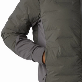 6---Kole-Down-Jacket-Women-s-Moonshadow-Hand-Pocket