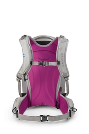 Ski Rugzak Osprey Kresta 30 Twilight Grey Dames (S/M)
