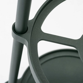 6---Krok-Round_vE6309-detail-1