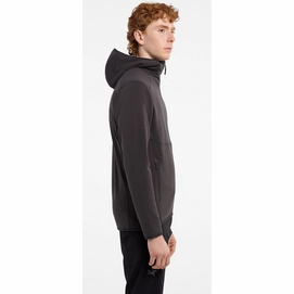 6---Kyanite-AR-Hoody-Graphite-Side-View-Right