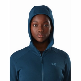 6---Kyanite-AR-Hoody-Women-s-Timelapse-Hood-Up