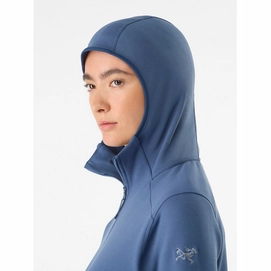 6---Kyanite-Hoody-Moonlit-Women-s-Hood