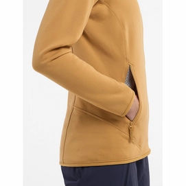 6---Kyanite-Hoody-Retreat-Women-s-Pocket-Detail
