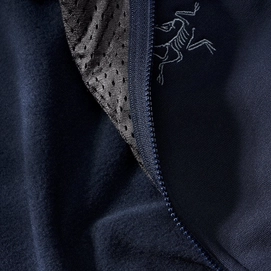 6---Kyanite-Jacket-Cobalt-Moon-Fabric-v1