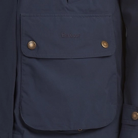 6---LWB0692NY51_SS21_detailb_2