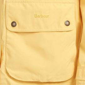 6---LWB0692YE51_SS21_detailb_2