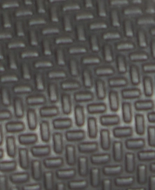 6---MBS0007BK11_RESHOOT_swatch_5