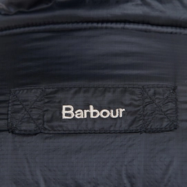 6---MFL0120BK11_AW22_detailb_1