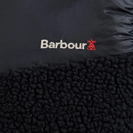 6---MFL0126BK11_AW22_detailb_4