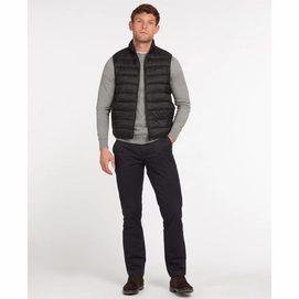6---MGI0024BK11_SS21CARRYFORWARD_getthelook_model_6