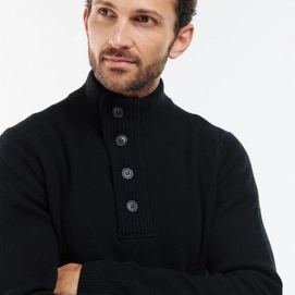 6---MKN0585BK31_AW22_detailb_model_1