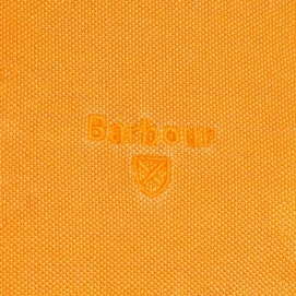 6---MML1127OR15_SS21_detailb_1