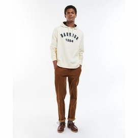 6---MOL0412BE13_AW22_getthelook_model_1