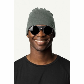 6---Ms-Activist-Neck-Gaiter_Geyser_grey_330354_696_P_F_2-2_C_low