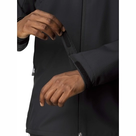 6---Ms-Pace-Jacket_True-Black_800055_900_DET_1007_C_72