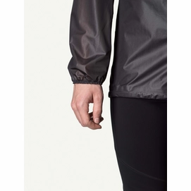 6---Ms-The-Orange-Jacket_True-Black_810006_900_DET_1128_low_c