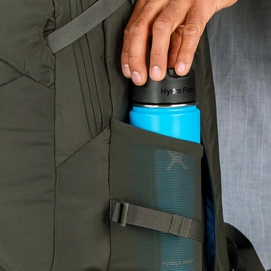 6---Nebula_Stretch mesh side pockets