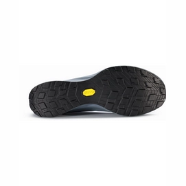 6---Norvan-SL-Shoe-Proteus-Black-Sole