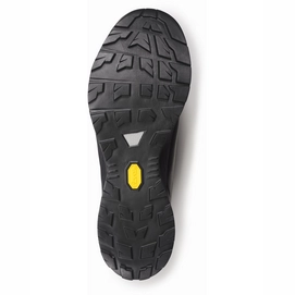 6---Norvan-VT-2-Shoe-Carbon-Copy-Smoke-Sole-V2