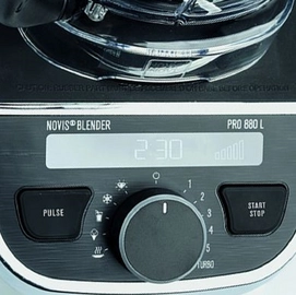 6---Novis_ProBlender_Display_zoom_1920x1920