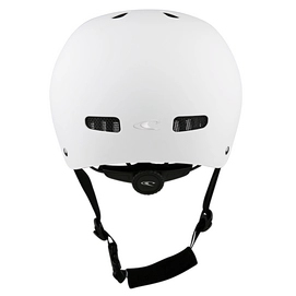 6---ON-Cross-Helmet-White-06