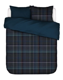 6---PLEUN_INDIGO_BLUE_PF_2P_LR