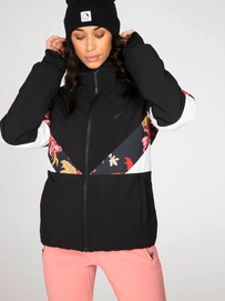 6---Protest-Babe-True-Black-4