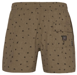 6---Protest-Barat-Camo-Green-6