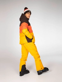 6---Protest-Blur-Dark-Yellow-10 - kopie