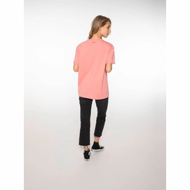 6---Protest-Polly-Think-Pink-6