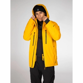 6---Protest-Timo-Dark-Yellow-3