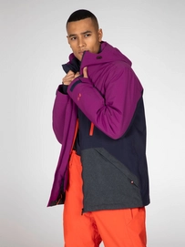 6---Protest-Ultra-Eggplant-2