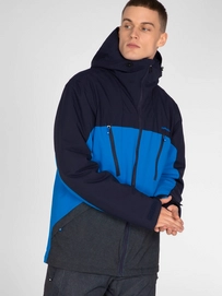 6---Protest-Ultra-Marlin-Blue-4