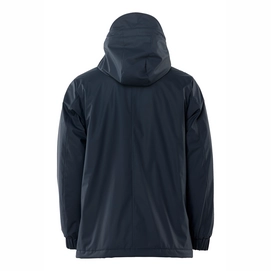 6---QuiltedParka-Blue-2