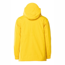 6---QuiltedParka-Yellow-2