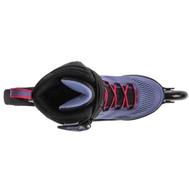 6---ROLLERBLADE-079547009Q6-MACROBLADE-90-W-PHOTO-TOP-VIEW