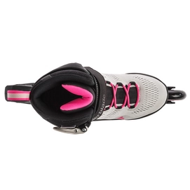 6---ROLLERBLADE-07955300500-MACROBLADE-80-W-PHOTO-TOP-VIEW